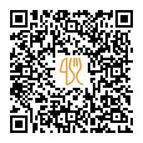 QR-code link para o menu de Café Demiri