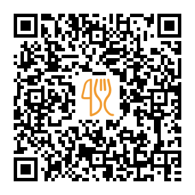 QR-code link para o menu de Matar Imbiss