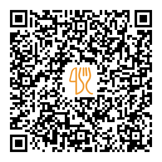 QR-code link naar het menu van Don Camillo Ristorante Pizzeria Bar CaffÈ Franziskanerplatz