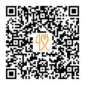 QR-code link către meniul Zum Fröhlichen Weinberg