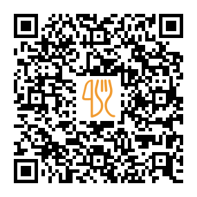 Enlace de código QR al menú de Asia Bistro Im Kirchsteigfeld