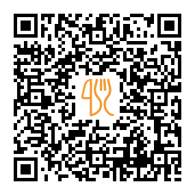 QR-code link para o menu de CafÉ Weisser Schwan