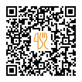 QR-code link para o menu de Schatzkammer