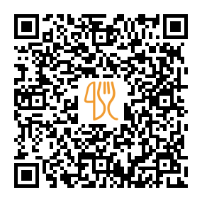 QR-code link para o menu de Zum Pflug