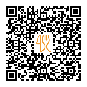 QR-code link către meniul Cafe 3692