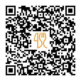 QR-code link para o menu de Marc Sven Pizza, Pasta More