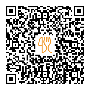 Menu QR de Eiscafe Del Corso To Go