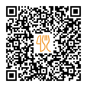 QR-code link para o menu de Rebstock