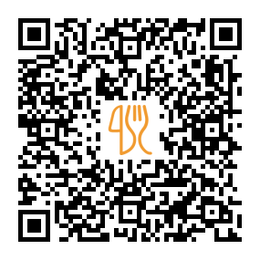 Link z kodem QR do menu Bistro Marienburg