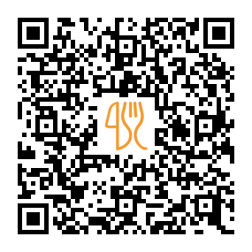 QR-code link către meniul Gasthof Kreuz