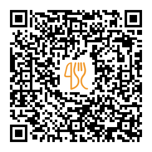 QR-code link para o menu de Brasserie Uno