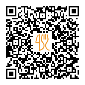 QR-code link para o menu de Mapo