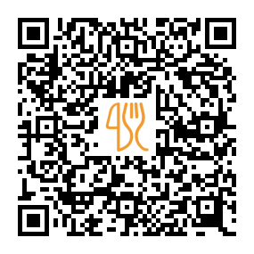 QR-Code zur Speisekarte von Brasserie 1809