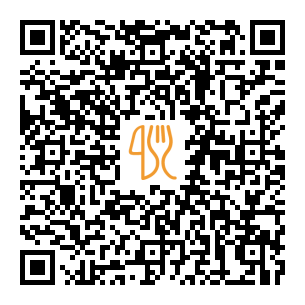 QR-code link către meniul Auberge De La Veveyse Brasserie