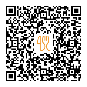 QR-code link către meniul Landgasthof Grüner Wald