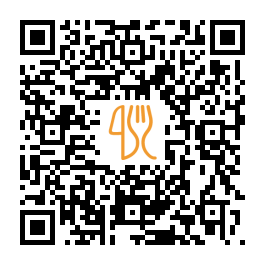 QR-kode-link til menuen på Ciani