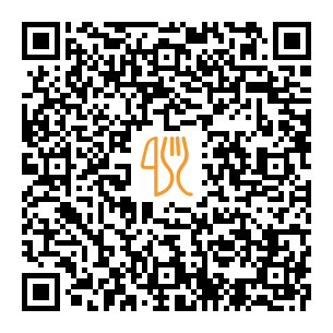 QR-code link para o menu de Du Quai