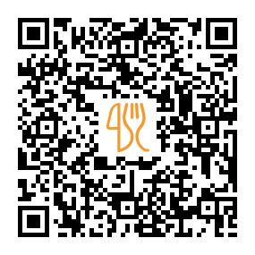 QR-code link para o menu de Sonne