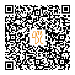 QR-code link către meniul Gasthof Rotes Ross