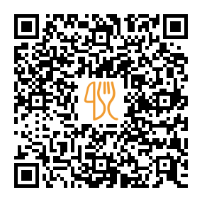 QR-code link para o menu de Landhaus Liebefeld