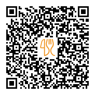 Enlace de código QR al menú de Myò Sushi