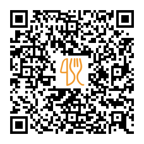 QR-code link para o menu de La Fleur De Sel