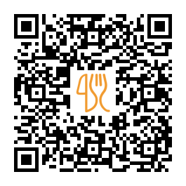 Menu QR de Cafe Efsane