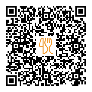 Link z kodem QR do karta Oduman's Cocktail Shisha Lounge