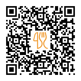 QR-code link către meniul Du Cerf