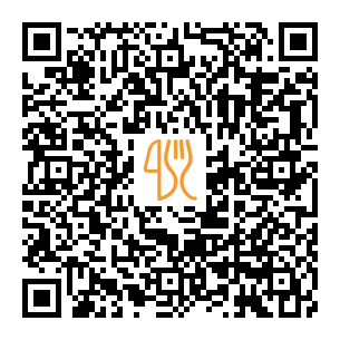 QR-code link para o menu de El Paso — Mexikanisches — Pizzeria