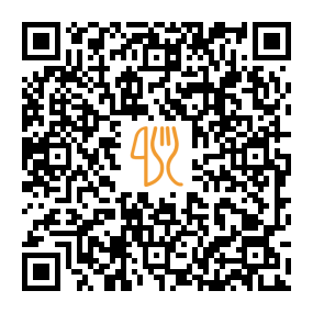 QR-code link para o menu de Helvetia