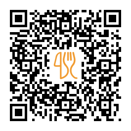 QR-code link către meniul Wave