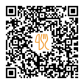 QR-code link para o menu de Collonge Café