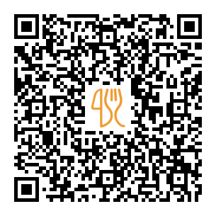 QR-code link către meniul Auberge De La Veveyse Salle Grise