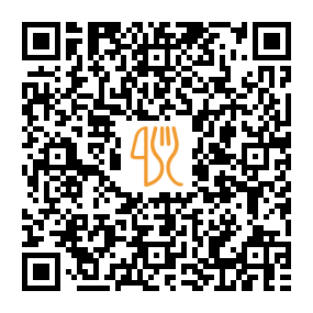 QR-code link para o menu de La Miranda Gourmet Stübli