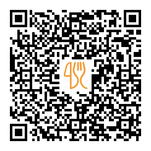 QR-code link para o menu de Potato-fine Food