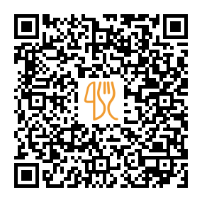 QR-code link para o menu de Auberge Aux 3 Tilleuls