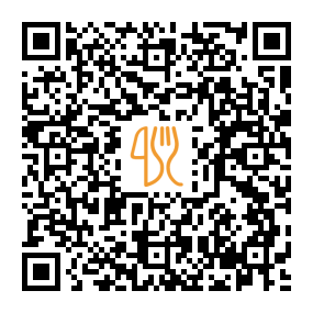 QR-code link către meniul HÔtel Beau-site