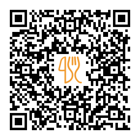 QR-code link către meniul Fresh Smooth