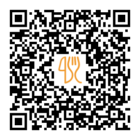 QR-code link către meniul Rico's