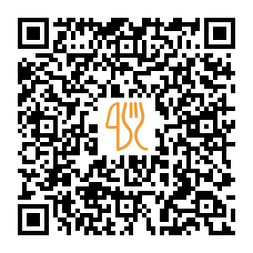 QR-code link para o menu de Mr French