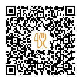 QR-code link para o menu de Wirtshaus Zur Säge