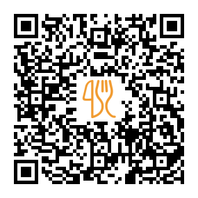 QR-code link către meniul Brasserie Le Neumünster