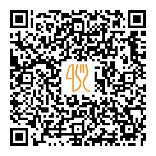 QR-code link către meniul Bacchus Bistro Genussmanufaktur