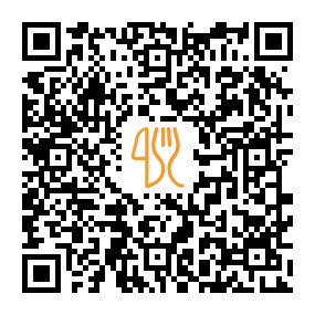 Menu QR de Le Café Valrose