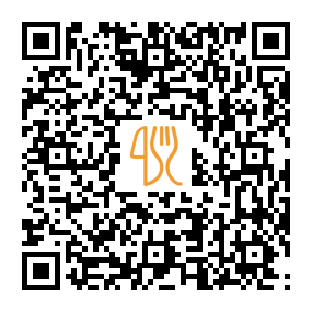 QR-code link către meniul Paula Taartjes