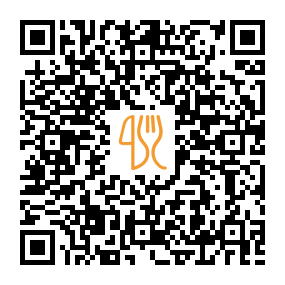 Menu QR de Balutschistan