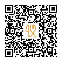 QR-code link către meniul Magdalena