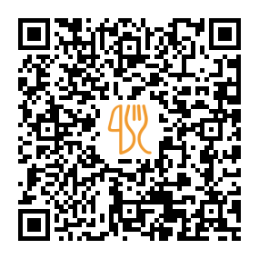 QR-code link para o menu de Pechhütte