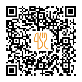 QR-Code zur Speisekarte von Makiman 1